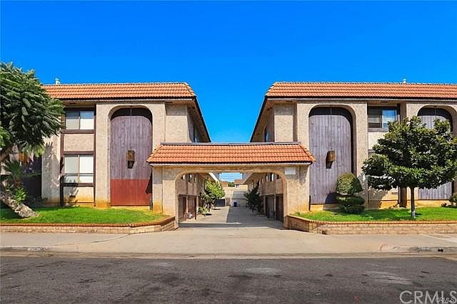 1st image of 212 N Marguerita Ave APT B