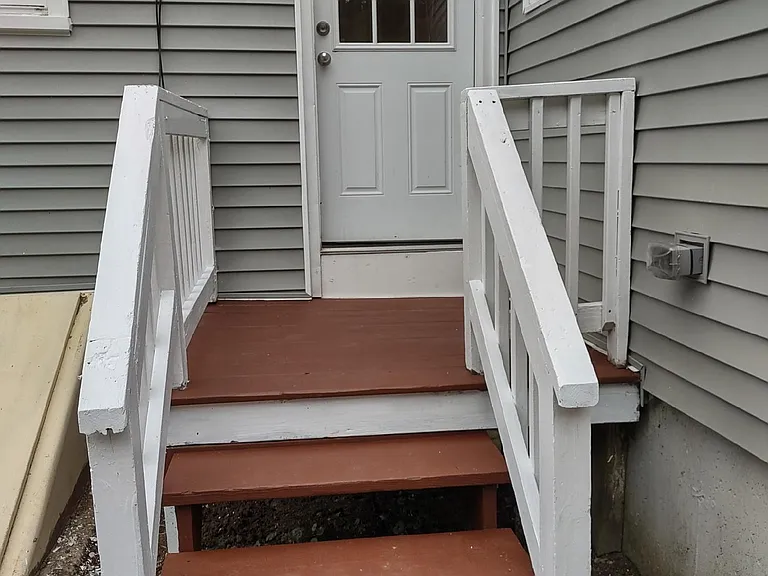 71 Bowling Ln #71 — Photo 15