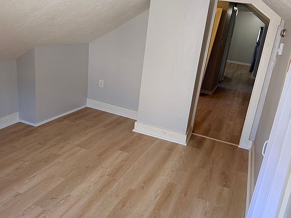 3rd image of 6 Maple Ave #E
