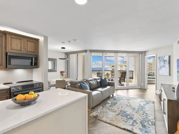720 S Collier Blvd Unit 904, Marco Island, FL 34145