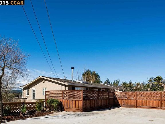 4th image of 559 Palms Dr