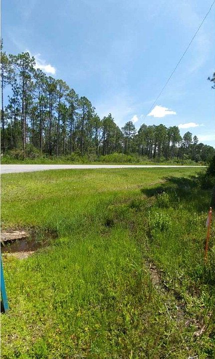 1st image of 8350 County Road 386 N