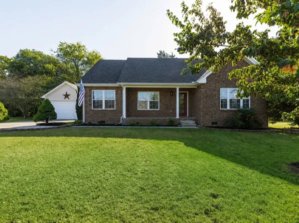 112 Eagles Nest Dr, Portland, TN 37148