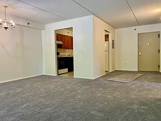 Rented by J Misrahi Realty Corp