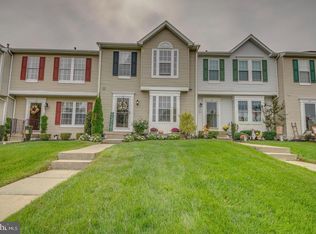 21 Pinehurst Ct, Blackwood, NJ 08012