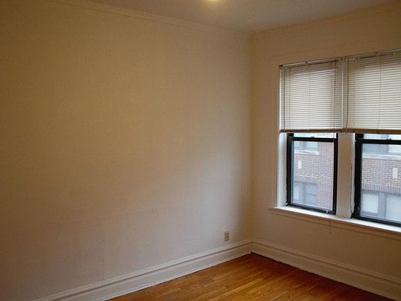 5th image of 3933 N Janssen Ave #N1a