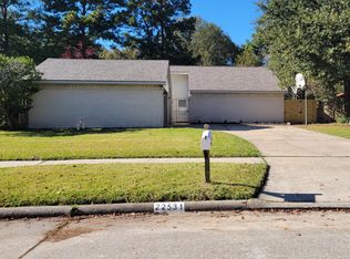 22531 Sleepygate Dr, Spring, TX 77373