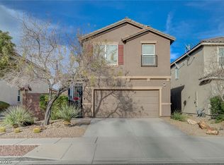 500 S Grand Central Pkwy, Henderson, NV 89011