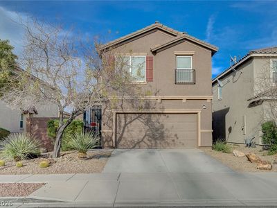 1132 Blakes Field Pl, Henderson, NV, 89011