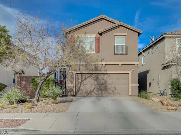1132 Blakes Field Pl, Henderson, NV 89011
