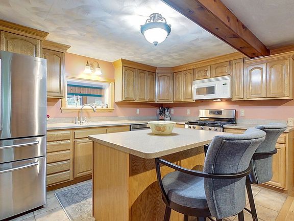 5th image of 173 Sherbert Rd