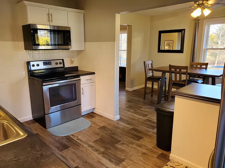 684 Ginghamsburg Rd — Photo 26