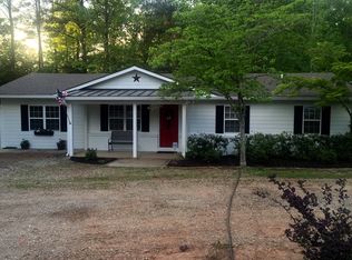 365 Cox Rd, Roswell, GA 30075