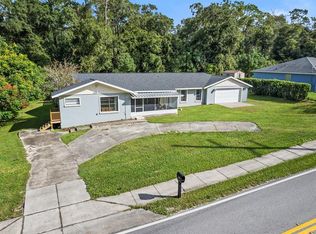 1049 W New York Ave, Orange City, FL 32763