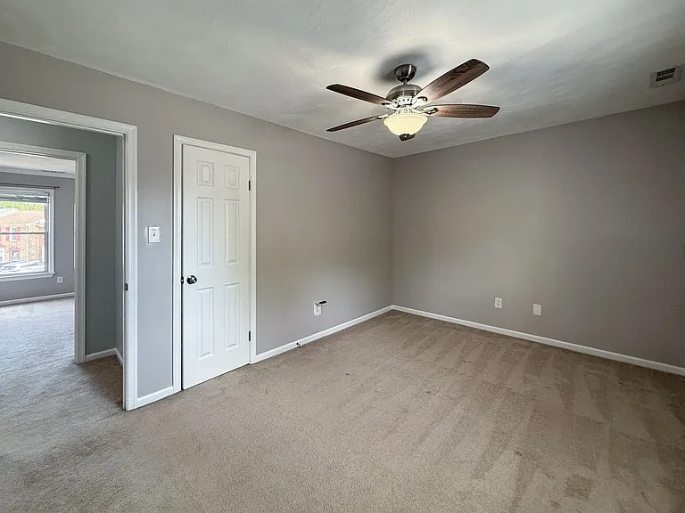 4606 Merrimac Ln — Photo 19