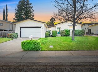 5829 Shadowbrook Way, Fair Oaks, CA 95628