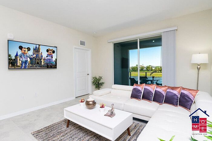 1st image of 3151 Paradox Cir Unit 205