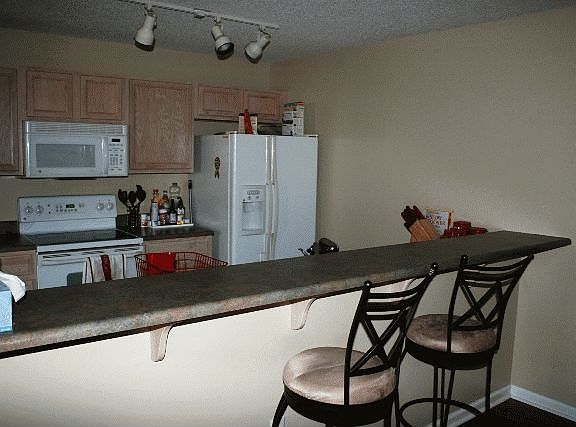 3rd image of 22A Jacobs Way Dr
