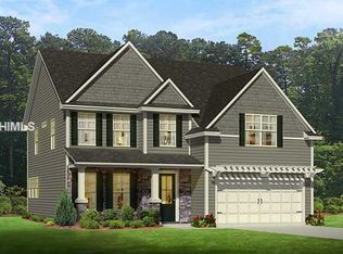 10 Pioneer Point, Bluffton, SC 29910