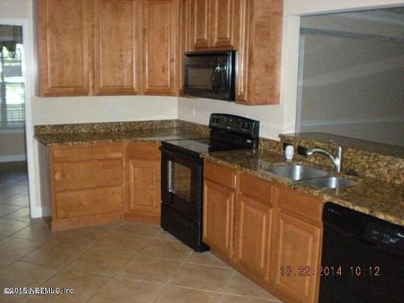 2nd image of 3406 Cormorant Cove Dr