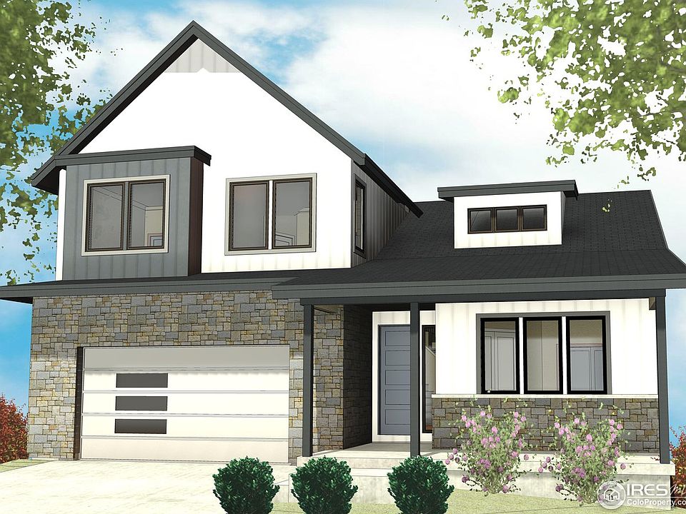 1st image of 1034 Turnberry Cir