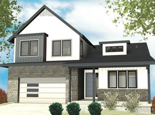 1034 Turnberry Cir, Louisville, CO 80027