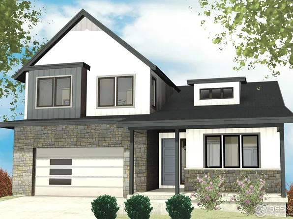 1034 Turnberry Cir, Louisville, CO 80027
