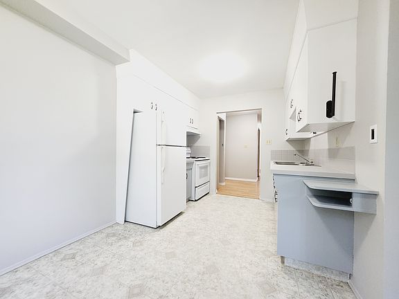 2nd image of 6807 106th St NW #101