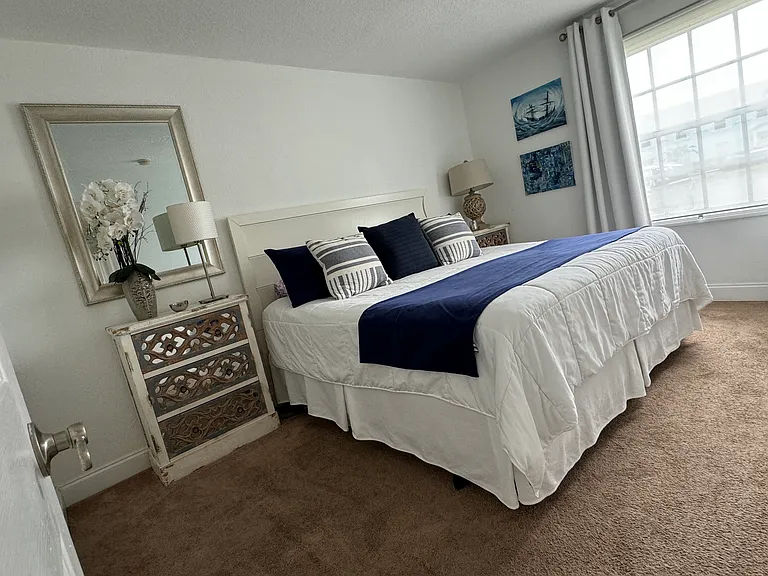 5162 Salmon Dr SE #A — Photo 15