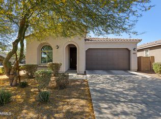 9209 W Wilow Bend Lane, Phoenix, AZ 85037
