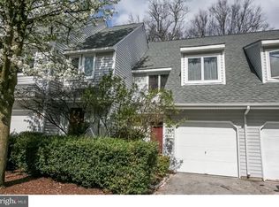 157 S Orchard Ave, Kennett Square, PA 19348