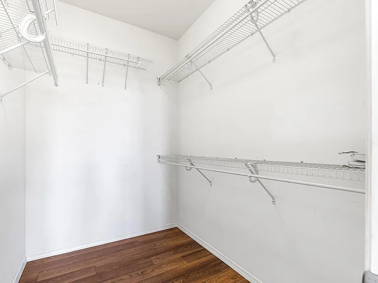 68-1735 Pokii Pl — Photo 26