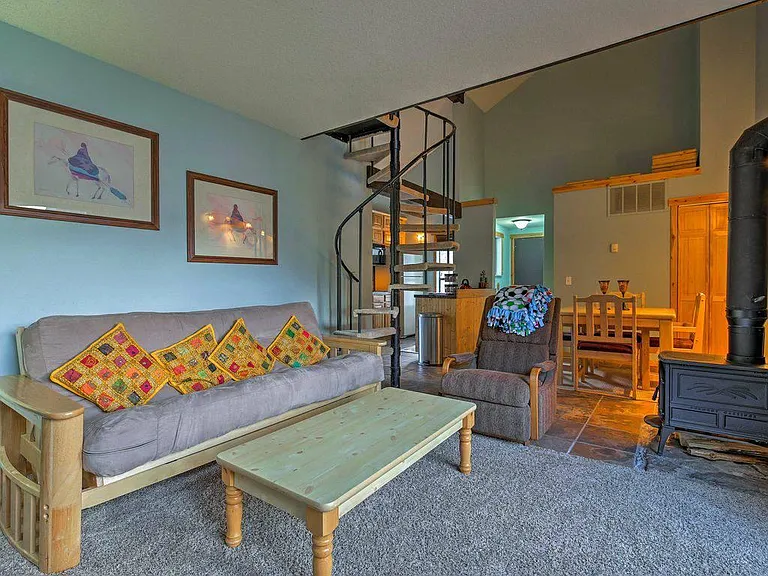 1901 Clear Creek Dr — Photo 12