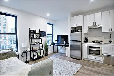 Rented by 346 Realty Group LLC