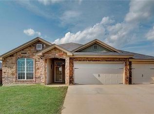 3001 Tarrant County Dr, Killeen, TX 76549