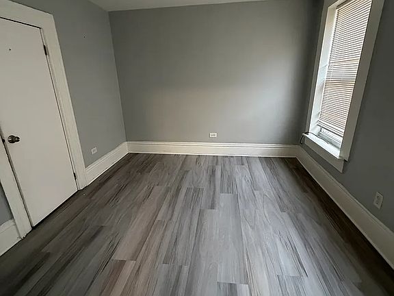3rd image of 1901 S Ruble St Unit 1R