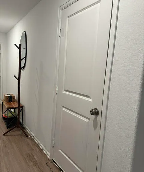 4511 Summer Teton Trl — Photo 18