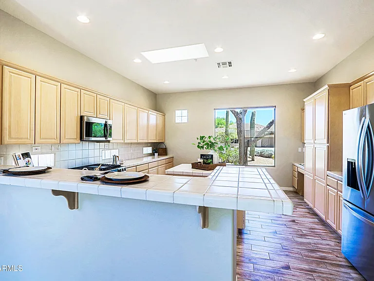 34106 N 66th Way — Photo 10