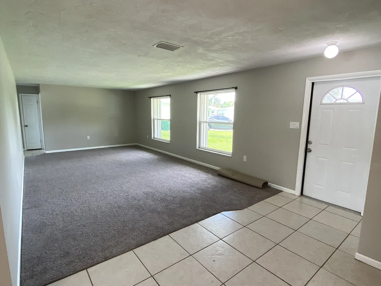2170 Emerald Court - 1 — Photo 3