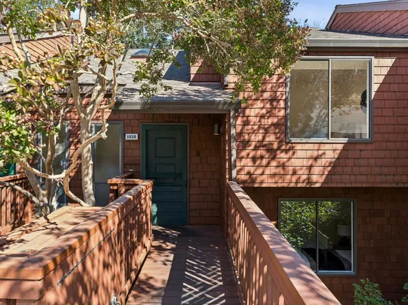 1056 Susan Way, Novato, CA 94947