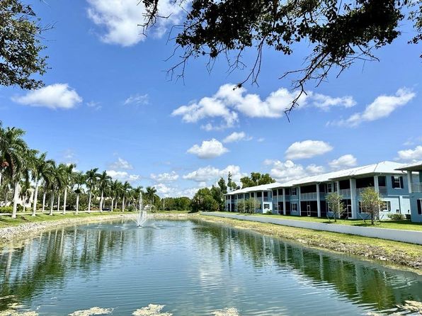 26331 Coco Cay Circle Condominium #202F
