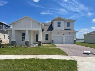 18717 Planetree St, Orlando, FL 32827