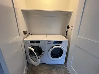 Rented by Voro Purple LLC