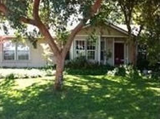 1040 Rogers Rd, Atwater, CA 95301