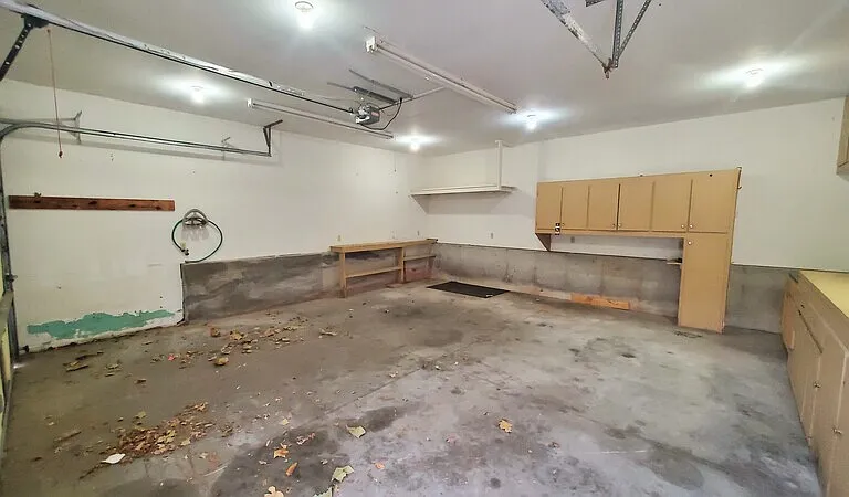 6235 Langdon Ave SW — Photo 30
