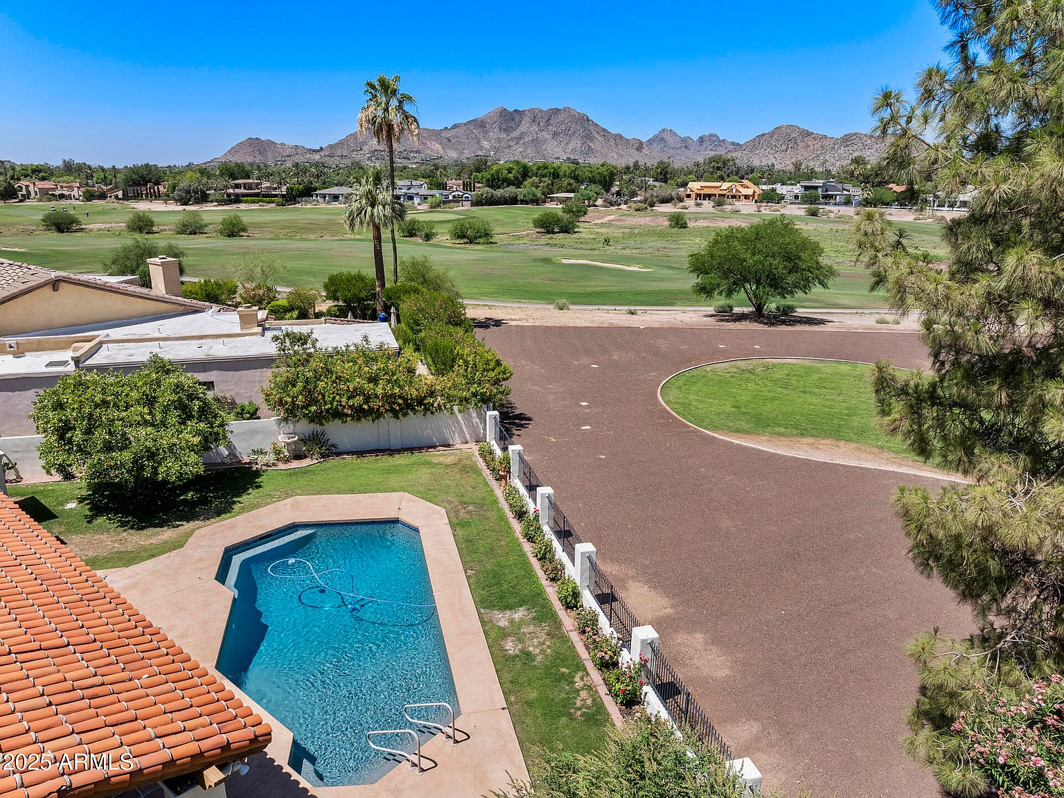 花笠88 5538 E TURQUOISE Avenue, Paradise Valley, AZ 85253 | Zillow