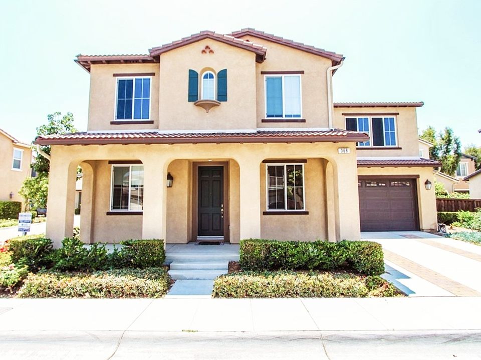 1st image of 368 W Pebble Creek Ln