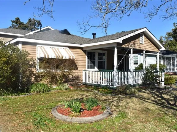 4427 Markham Ave, Jefferson, LA 70121