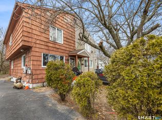 105 Pond Street, Bridgeport, CT 06606