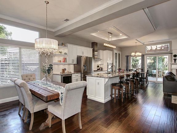 4th image of 3506 Amethyst Ct